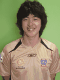 midfield_general