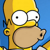 StonerDavid