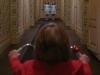 REDRUM