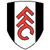 fulham4life