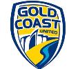 lozza gold coast