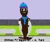 jimmy_the_hand