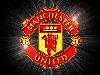 Red Devil Victory
