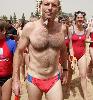 Tony Abbott