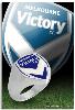 Victer
