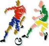 mr_footballroo