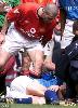 simmo_1988