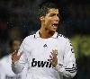 CR9