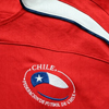 chich