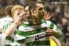 Celtic