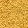 Couscous