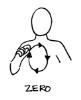 zero4onecowboy