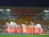 Dynamo Dresden