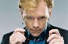 Lt Horatio Caine