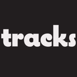 TracksBot