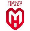 HeartMurmur