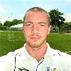 betterfootball