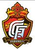 Gyeongnam FC