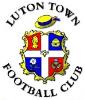 LTFC 4ever