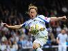 gloryleedsunited