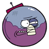 zukeft