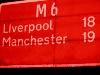 MUFC_Juve