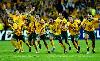 StandupfortheSocceroos!