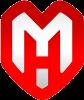heartfc