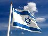 Israeli_Pride67