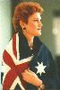Pauline Hanson