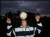 holmesy91