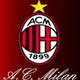 Maldini