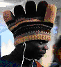 Mario Balotelli
