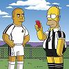ttsmith