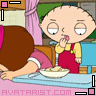everREDy