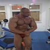 AlphamanGT