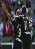 Futbol_Crazy01