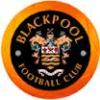 Blackpool FC