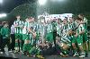 Green Gully.