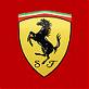 Tifosi FC
