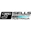 Sells Goalkeeping Academy Australia