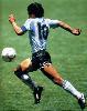 latinr33