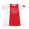 ajaxfc