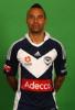 mvfc-toon-nyon22